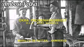 Der AmbossPolka [upl. by Outlaw586]