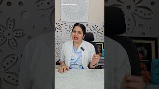 DeliveryCesarean के बाद टाँके कब तक दर्द होंगे  ytshorts gynaecologist delivery health [upl. by Renruojos]