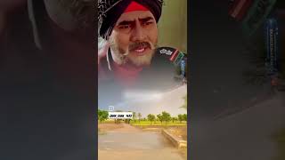 The Indian Army song 👍 subscribe kar 👍 like kar 👍 Follow kar ment Earth [upl. by Ginsberg]