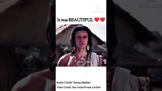 Kannave Unnai Vanthu Sera ft Lakshmila Lakshmila lakshman urmila siyakeram lakshmilaedits [upl. by Lekkim820]