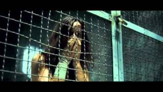 В клетке Caged Captifs trailer 2010 [upl. by Eileek370]