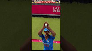 cricket19 cricketlover cricketshorts cricketgame cricketgames crickethighlights cricketfever [upl. by Tiebold]