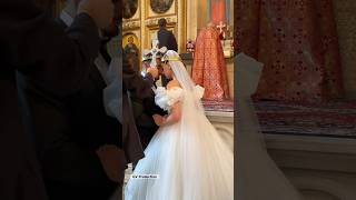 Armenian Wedding in Tbilisi wedding armenian свадьба armenia weddingphotography [upl. by Ynnaf]