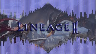 Lineage 2 Epic Battle Soundtrack Compilation [upl. by Mil667]