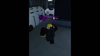 Roblox Pressure SECRET first edit roblox pressureroblox robloxpressure [upl. by Elrod]