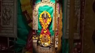 Maa Tume Jagatara Saha Bharasa🙏ShortsLifestyle Leena [upl. by Simetra]