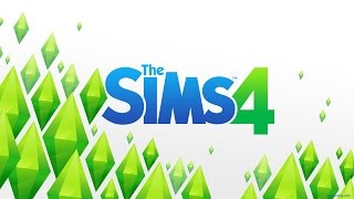 Resolvendo erros The Sims 4 pedindo origin  Não é possível iniciar [upl. by Mou987]