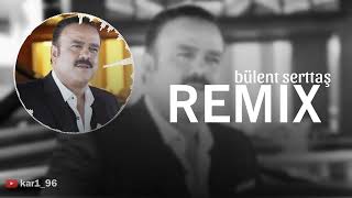 bulent serttas haber remix  خوشترين ستران ژیرنڤێس کوردی بادینى [upl. by Bartolemo]