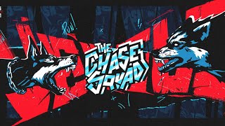 🔴 LIVE  THE CHASE SQUAD தமிழில்  THE FIRST GAMER 🎮  3 [upl. by Pearline45]