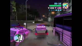 Grand Theft Auto 2024 [upl. by Helprin382]