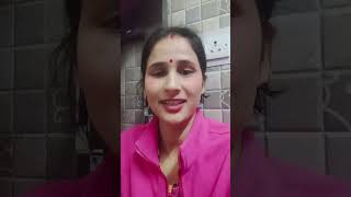 Shaadi ka matlab kya hota hai funny joke [upl. by Willem200]