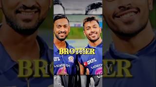 CAN YOU FEEL MY HEART💝💔sg cricket viratkohli msdhoni hardikpandya [upl. by Kehr]