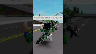 Playing roblox brookhaven [upl. by Clarice311]