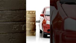 Top 5 Budget Friendly Cars budgetcars economicalcars savemoney [upl. by Ajiak]