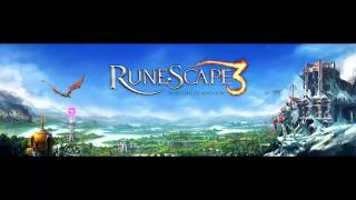 Harmony  RuneScape 3 Music [upl. by Aneeram]