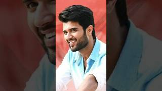 Yenti yenti song 🔥 Vijay deverakonda trending viralshort shorts [upl. by Aicinoid]