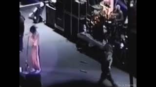 Korn  Live at East Rutherford  1996 Full Show [upl. by Anahc60]