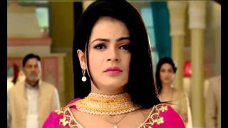 Thapki TV Ka Blockbuster Sunday 7pm [upl. by Adnilak800]