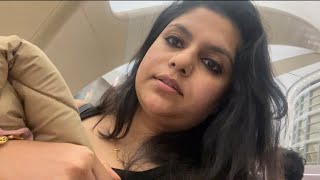 Dubai to Georgia 🇬🇪  Abu Dhabi airport to Kutaisi airport  Tamil Vlog tizzjuno [upl. by Genovera]