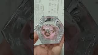 Gucci flora whatsaapnumber03273361758 fragranceparfum unboxing [upl. by Louis]