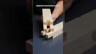 Please subscribe for more wood japanese woodcarving woodworking [upl. by Lederer499]