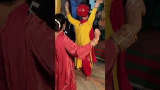 Mirza song live 4k  renu bala dance  wait for end  surinder shinda singer 4k [upl. by Putscher]