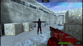 Reviewing Y8 Multiplayer Games [upl. by Adnilav]