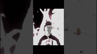 yuta vs Geto fight scene jujutsu kasisa 0 movie viral anime jujutsukaisen yuta [upl. by Znarf]