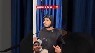 Chimkandi new video 😂😂 comedy chimkandian funny chimkandi chimkandivlogs chimcandi motivatio [upl. by Ihel]