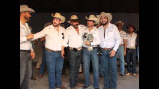 Segundo Aniversario de Vaqueros de Jalisco [upl. by Eineeuq576]