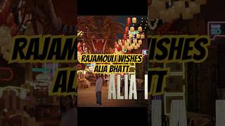 Fitoor Song cover l Shamshera movie [upl. by Efar720]