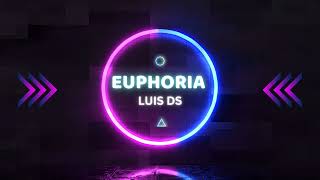 Exclusiva FM 1037  EUPHORIA MIX [upl. by Lejna]