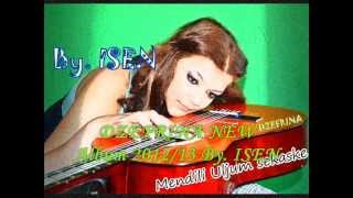 Dzefrina 2012 Ki Dusa Sijan Rumimo  7  By ISENNew Album [upl. by Soirtimid]