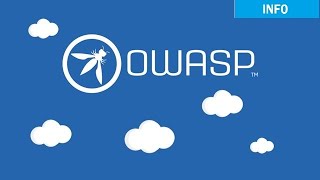 Highlight THM OWASP Top 10  SetupIntro [upl. by Nuawed]