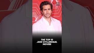 Jake Gyllenhaal on entering the real UFC cage RoadHouse [upl. by Wilde386]