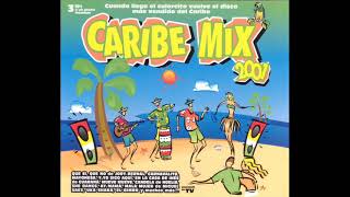 Caribe Mix 2001 [upl. by Strenta]