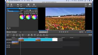 MovieMator Pro Video Editor Review Is it Worth The Price [upl. by Nolat]