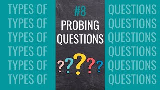 Teachers How To Ask Probing Questions shorts [upl. by Nairad621]