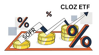 Why CLOZ ETF Could Be the Ultimate Income Solution – Or Your Biggest Risk [upl. by Eittod]