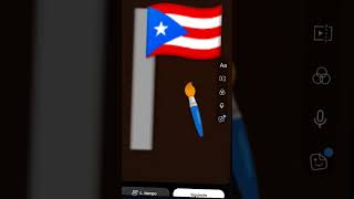 Viva Puerto Rico [upl. by Aihsila]