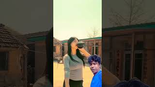 dance love khushivermadance song lovemusic dancestepswithkhushi lovesong funny bollywooddan [upl. by Salvay]