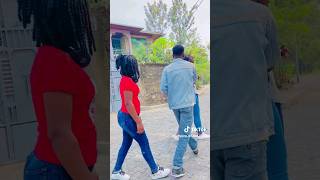 mon copain a posé un geste darrogance viralshort tiktok love paris senegal RDC CONGOKINSHASA [upl. by Namhar]