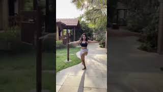 Alekhya Harika Hot Dance  Dethadi Harika Hot Hot Dance  Dethadi  Harika  Shorts  ItoVlogs [upl. by Name]