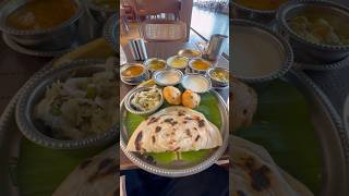 Airport Ritual I follow shorts yt viralvideo bengaluru food [upl. by Pelagia]