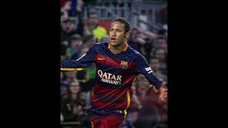 bro is too cold  sorry for low fps and quality neymar football edit fyp aftereffects [upl. by Rivkah]