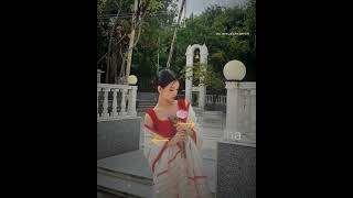 Nujagi thamoi nungdaiwhatsapp status manipuri hit songs ❤️🥰 [upl. by Neeleuqcaj82]