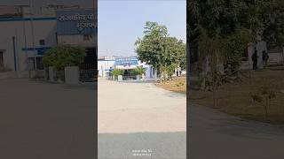 Government polytechnic muzaffarpur whatsappstatus diploma [upl. by Slinkman736]