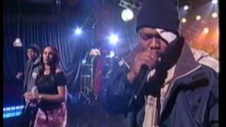 JayZ  Do It Again put your hands up LIVE ft Beanie Sigel amp Amil [upl. by Kisung23]