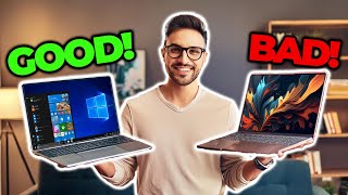 Best 2 In 1 Laptop in 2024  Top 5 Convertible Picks For Any Budget [upl. by Aneertak]