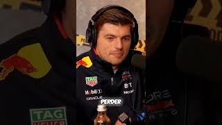 Verstappen você compete para ganhar [upl. by Atisusej]